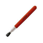 [URR-2375] LEVANTADOR MAGNETICO CAPACIDAD 1.6KG EXTENSION 6.7/8"-26.5/16"