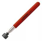 [URR-2376] LEVANTADOR MAGNETICO CAPACIDAD 3.6KG EXTENSION 6.7/8"-26.5/16"