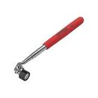 [URR-2377] LEVANTADOR MAGNETICO CAPACIDAD 3.6KG EXTENSION 8"-27.3/8" PUNTA MOVIL