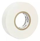 [URR-2379] OPRESOR PARA MANGUERA AUTOMOTRIZ (2 PZAS)