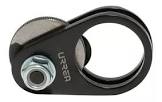 [URR-2381] HERRAMIENTA PARA TIRANTE INTERNO LLAVE CREMALLERA DE DIRECCION 33 MM A 41 MM (BLISTER)