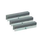 [URR-2391A] REPUESTO DE PIEDRAS PARA PULIR DEL MOD. 2391 GRANO 220 ACABADO EXTRA FINO (3 PZAS)
