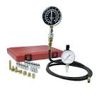 [URR-2394] PROBADOR DE PRESION PARA TRANSMISION AUTOMATICA Y ACEITE DE MOTOR 25 PIEZAS