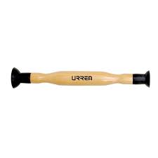 [URR-2395] ASENTADOR DE VALVULAS 1.1/8 "-1.3/8"