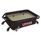 [URR-23975] RECEPTOR DE ACEITE 65 LT PARA CAMION
