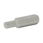 [URR-24016] PUNTA HEXAGONAL 5/32"X1.1/4"