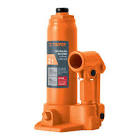 [URR-2402N] GATO HIDRAULICO DE BOTELLA 2 TON INDUSTRIAL