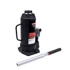 [URR-2404N] GATO HIDRAULICO DE BOTELLA 4 TON INDUSTRIAL