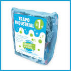[COP-TRAPIND] TRAPO INDUSTRIAL COPAR