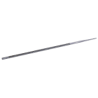 [NIC-8RC 7/32-B] LIMA PARA MOTO-SIERRA 7/32"X8"