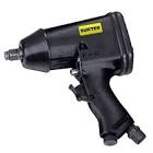 [SUR-PI412A] PISTOLA DE IMPACTO NEUMATICA 1/2" 360 FT/LB 7000 RPM (SISTEMA ROCKING DOG)