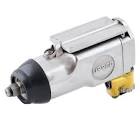 [SUR-PI734] PISTOLA DE IMPACTO NEUMATICA 3/4" 1180 FT/LB 4600 RPM (SISTEMA ROCKING DOG)