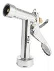 [FOY-PIM4] PISTOLA PARA RIEGO METALICA CONVENCIONAL 4"