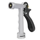 [FOY-PIM5] PISTOLA PARA RIEGO METALICA CONVENCIONAL 5"