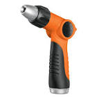 [FOY-PIM5RP] PISTOLA PARA RIEGO PLASTICA BOQUILLA REGULABLE