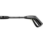 [FOY-PIST316] PISTOLA PARA HIDROLAVADORA HL316