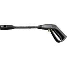 [SUR-PIST417] PISTOLA PARA HIDROLAVADORA HL417