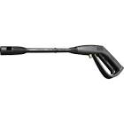 [SUR-PIST720] PISTOLA PARA HIDROLAVADORA HL720