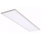 [SUR-PL348] LAMPARA TIPO PANEL LED 48W 30CMX120CM 48W LUZ FRIA (LUMINARIA)