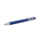 [SUR-PLAS] PLUMA DE ACERO SURTEK