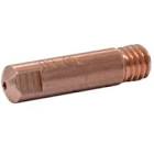 [URR-PM0820A] PUNTA 0.8MM ANTORCHA MIG 200A