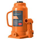 [URR-2420] GATO HIDRAULICO DE BOTELLA 20 TON