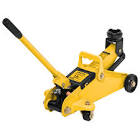 [URR-2460] GATO HIDRAULICO DE PATIN 1.5 TON