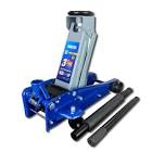 [URR-2462N] GATO HIDRAULICO DE PATIN 3 TON ALTURA MAX 62CM USO INDUSTRIAL