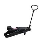 [URR-2465N] GATO HIDRAULICO DE PATIN 20 TON ALTURA MAX 68CM USO INDUSTRIAL