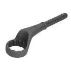 [URR-2468HL] LLAVES DE ESTRIAS ALTA PALANCA 2.1/8" ACABADO FOSFATADO SISTEMA UAS
