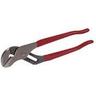 [URR-246G] PINZA DE EXTENSION 10" 5 POSICIONES QUIJADAS SUAVES