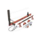 [URR-2485] HERAMIENTA PARA ALINEACION DE CHASIS 10TON