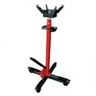 [URR-24882] GATO HIDRAHULICO PARA TRANSIMISION 750KG