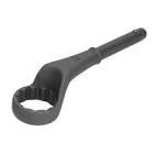 [URR-2488HL] LLAVES DE ESTRIAS ALTA PALANCA 2.3/4" ACABADO FOSFATADO SISTEMA UAS