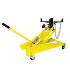 [URR-2489] GATO HIDRAULICO PARA TRANSMISION 1 TON
