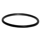 [URR-25000R1] O RING 14MM P/DADO IMPACTO 2.1/2"