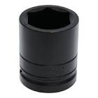 [URR-25038] DADO DE IMPACTO 2.1/2"X2.3/8" CORTO 6 PTAS.