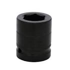 [URR-25052] DADO DE IMPACTO 2.1/2"X3.1/4" CORTO 6 PTAS.