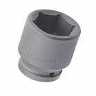 [URR-25056] DADO DE IMPACTO 2.1/2"X3.1/2" CORTO 6 PTAS.