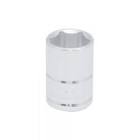 [URR-25066] DADO DE IMPACTO 2.1/2"X4.1/8" CORTO 6 PTAS.