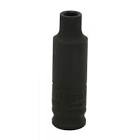 [URR-25070] DADO DE IMPACTO 2.1/2"X4.3/8" CORTO 6 PTAS.