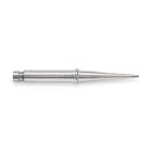 [WEL-CT5A7MX] PUNTA PARA CAUTIN TIPO DESTORNILLADOR 1.6MM 700 F (W60P)