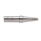 [WEL-ETAMX] PUNTA PARA CAUTIN TIPO DESTORNILLADOR 1.6MM X 16MM