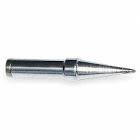 [WEL-ETOMX] PUNTA PARA CAUTIN CONICA LARGA 0.8MM X 16MM