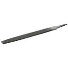 [NIC-FS-12] LIMA PLANA MUZA 12"