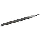 [NIC-FS-8] LIMA PLANA MUZA 8"