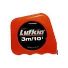 [LUF-L510C] FLEXOMETRO 3.0MTS X 13MM (ORIENT EXPRESS)