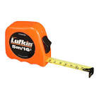 [LUF-L516C] FLEXOMETRO 5.0MTS X 19MM (ORIENT EXPRESS)