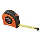 [LUF-LF700-03] FLEXOMETRO 3.0MTS X 13MM (SERIE 700)