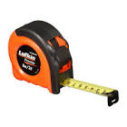 [LUF-LF700-08] FLEXOMETRO 8.0MTS X 25MM (SERIE 700)